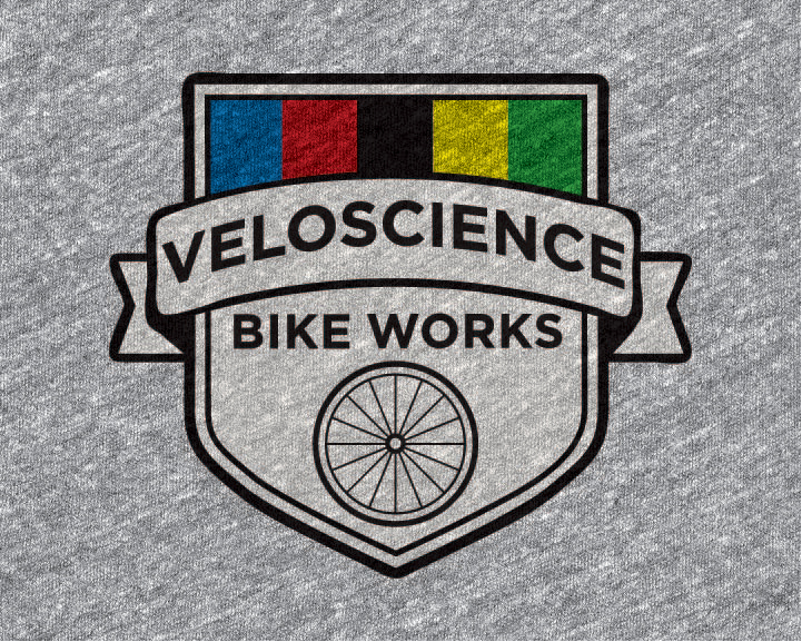 VSBW_TEE.jpg