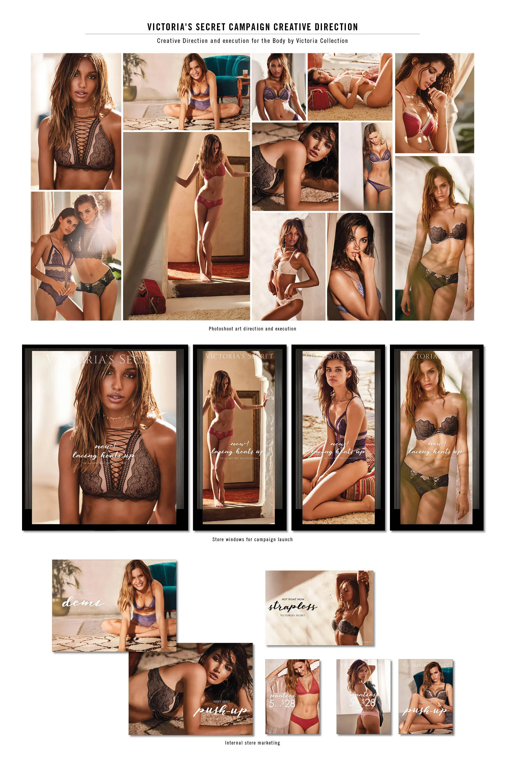 CVR_VS_Work Overview2.jpg