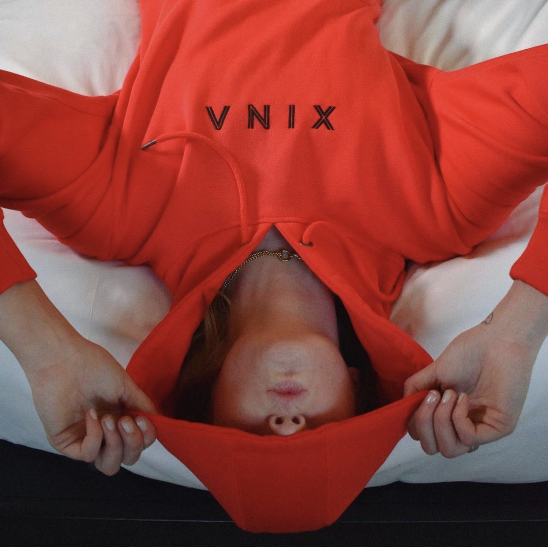 Screen Shot 2022-11-11 at 2.30.49 PM.png