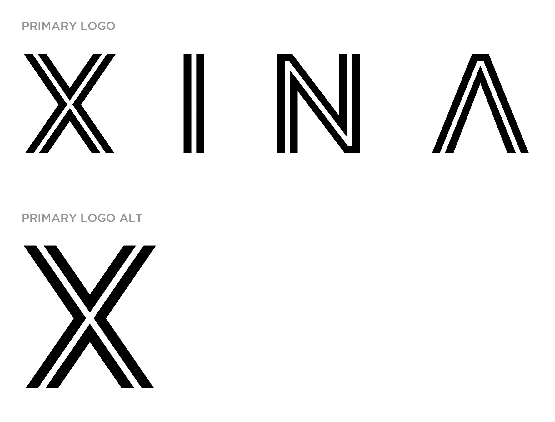 XINA_LOGO.jpg