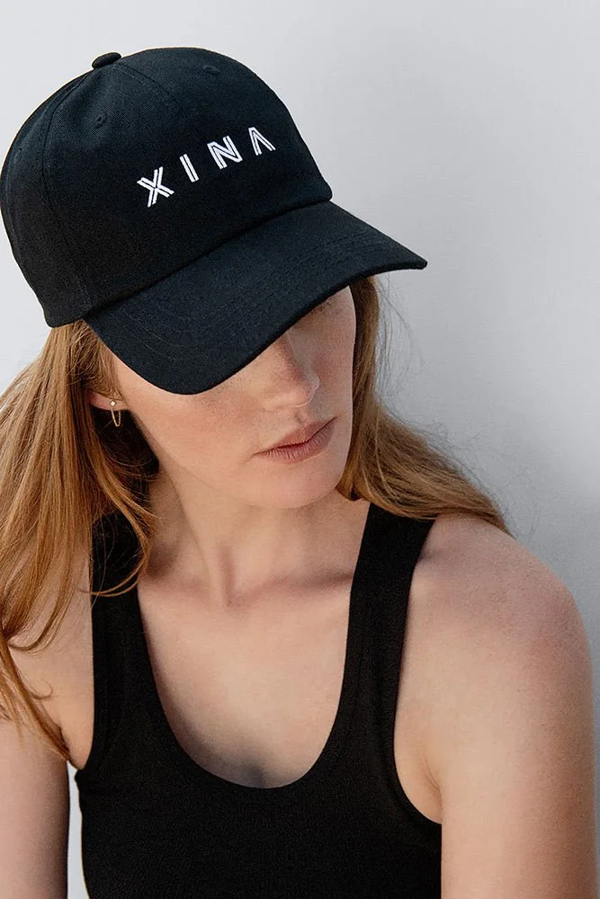 XINA-DAD-HAT-1-DSC_9309_JN_R1_1000x1500.jpg