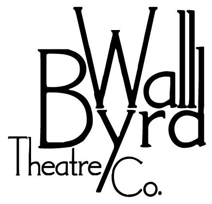 WallByrd Theatre Company