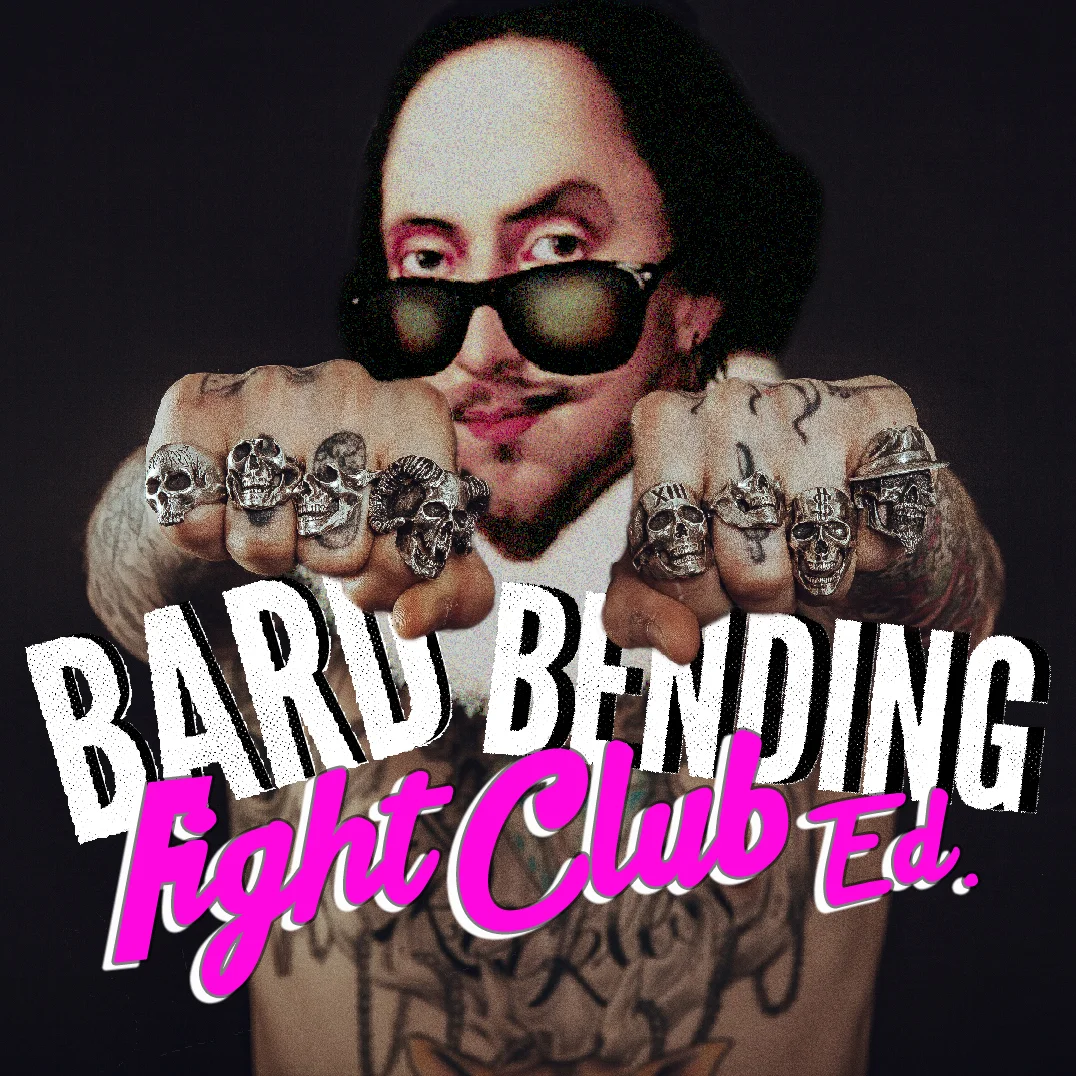 bardbending3 copy.jpg