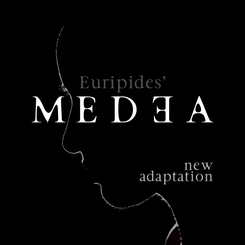 Medea Poster instagram small.jpg