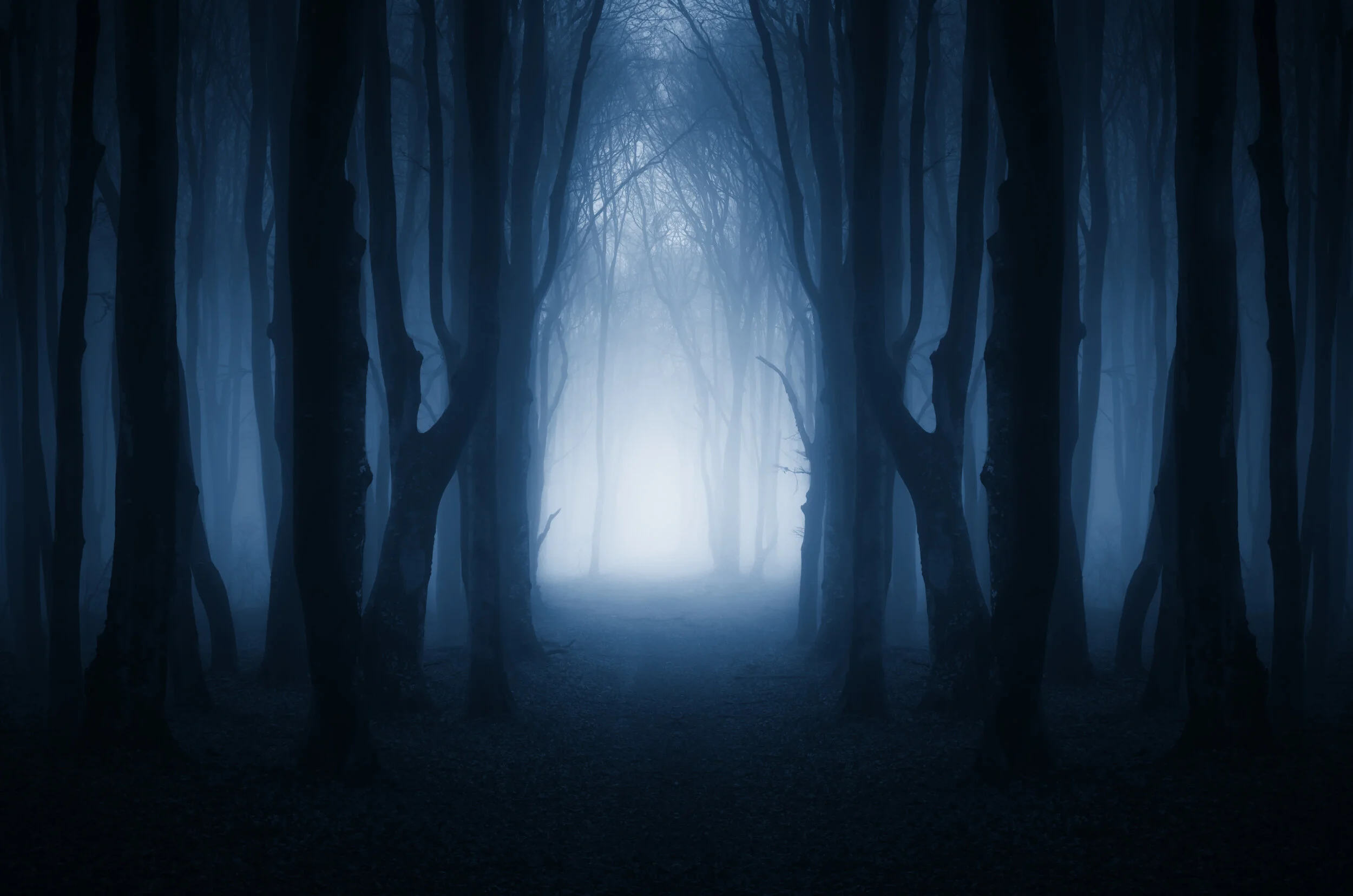 gothic background.jpeg