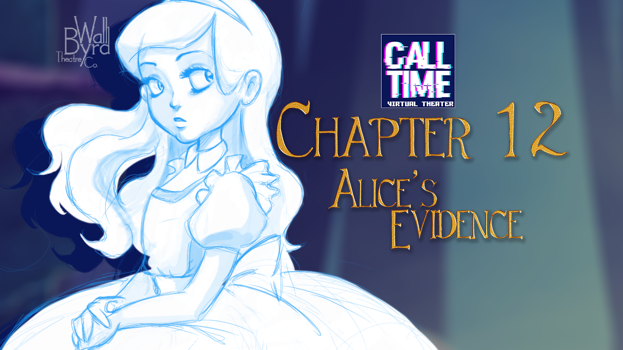 alice in wonderland cover photos for facebook