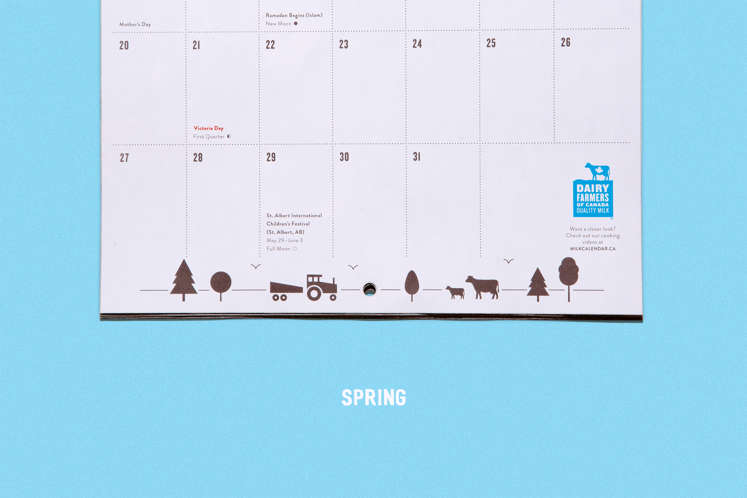 CalendarGif.gif