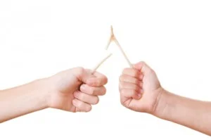 wishbone-marketing-strategy-300x199.jpg