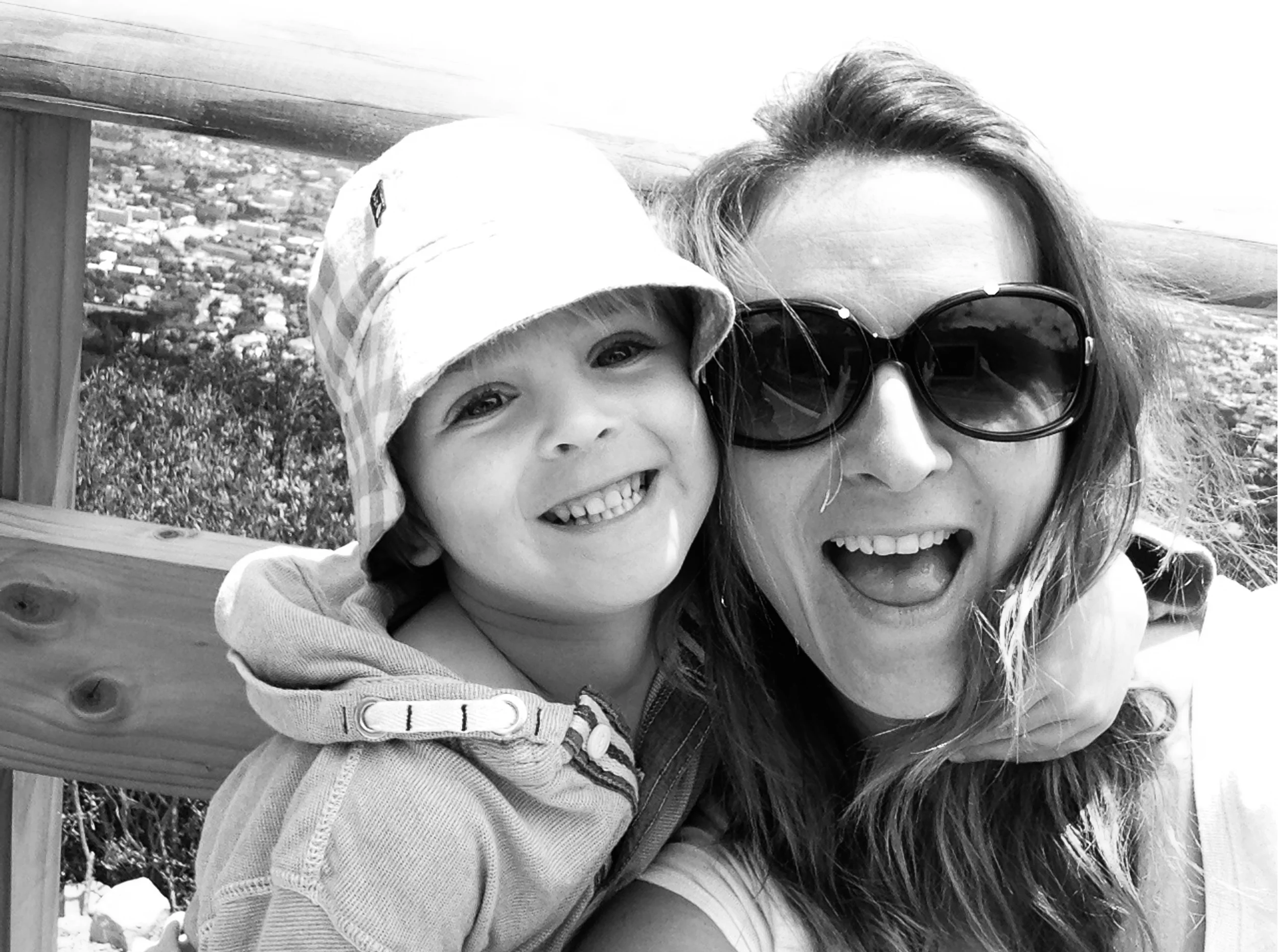 We all miss you today just as much as the day you left this earth two years ago darling boy. We exist each day because we have to, but my soul died when you did. Life will never be the same without you. Love from Mummy xxx