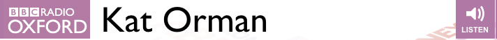 Screen Shot 2019-02-26 at 13.52.16.png