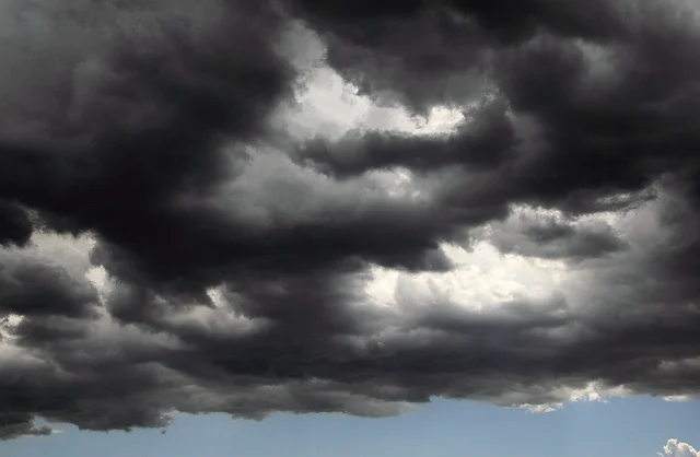 black cloud.jpeg