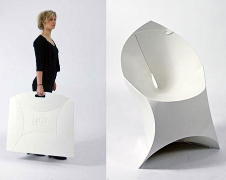 flux-folding-chair2.jpg