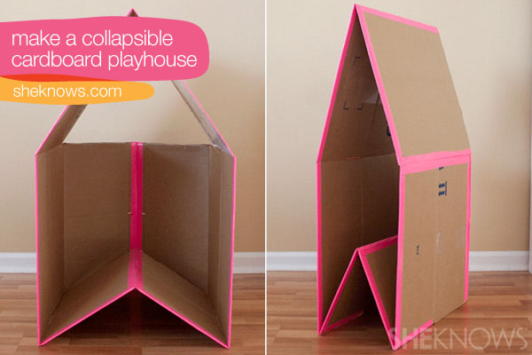 collapsible-cardboard-playhouse-tutorial.jpg