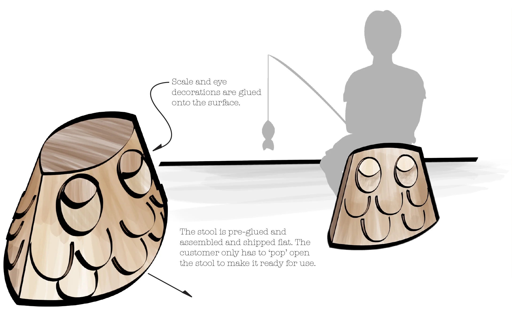 chair-project_04.jpg