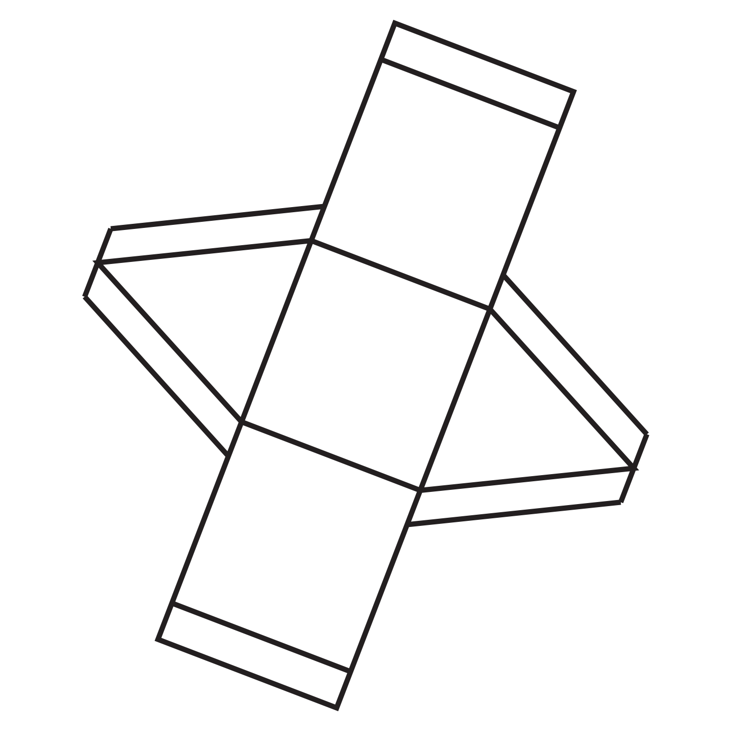 Untitled-1.png