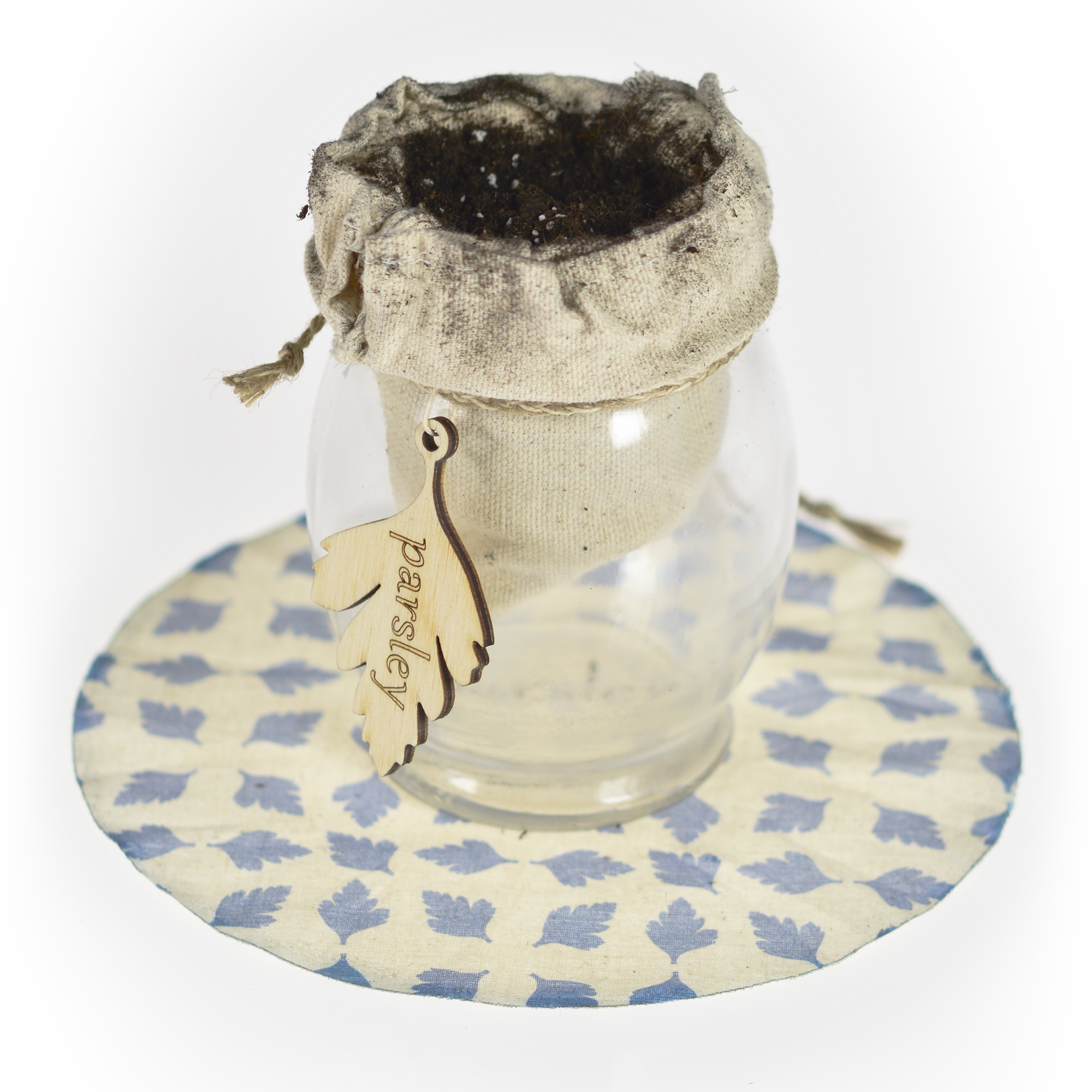 Herbkit_0057-2.png