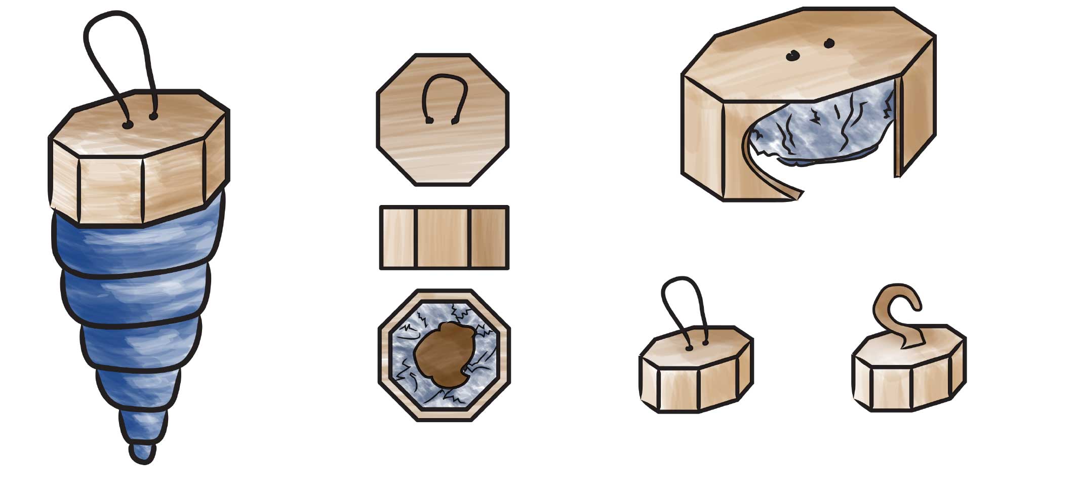 Package_Scarf_01.jpg
