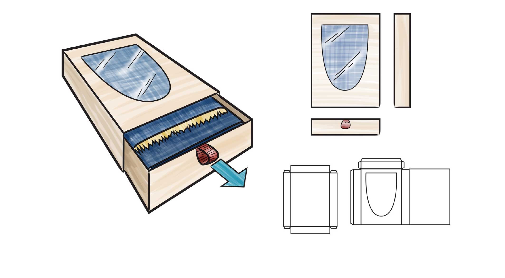 Package_Scarf_03.jpg