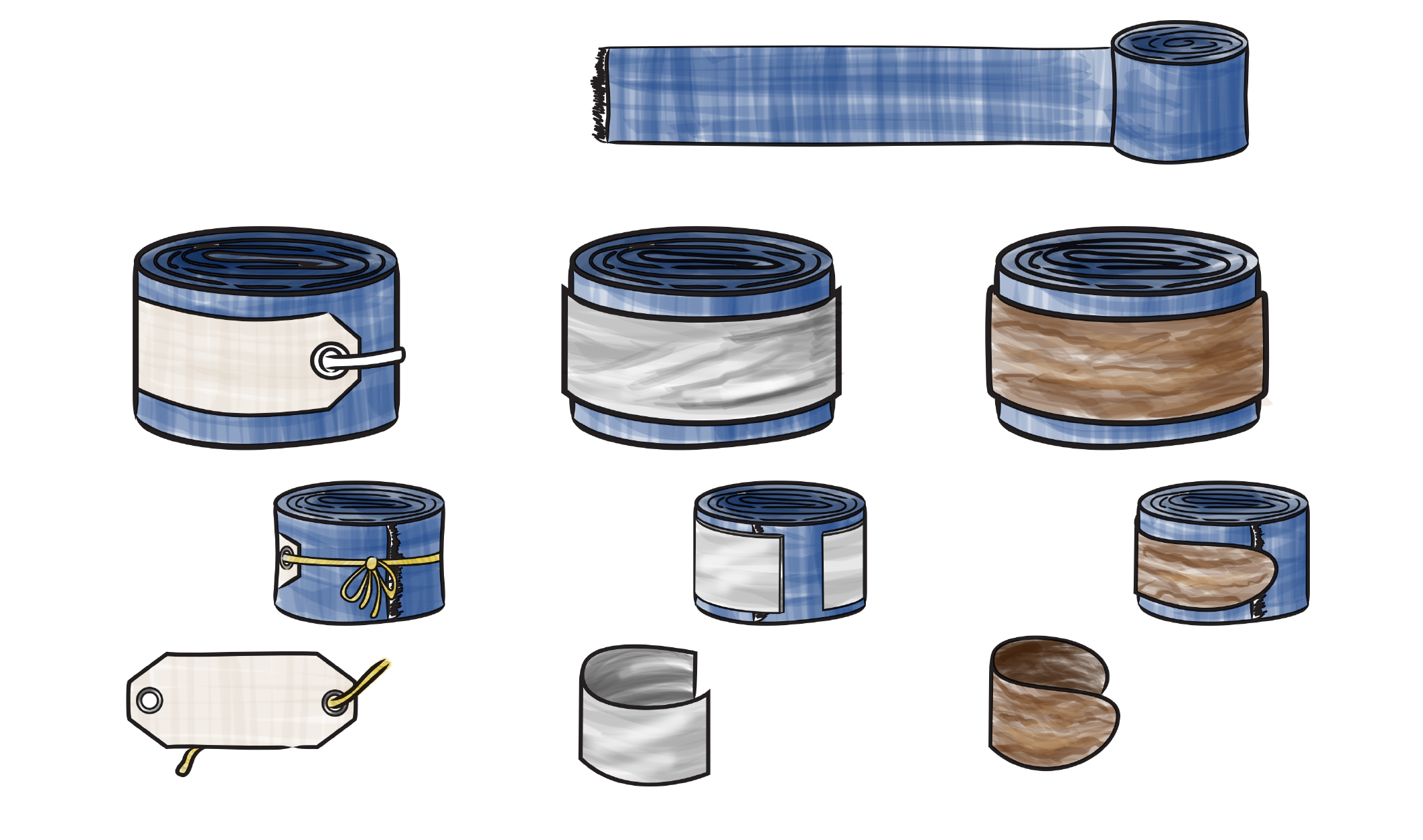 Package_Scarf_02.jpg