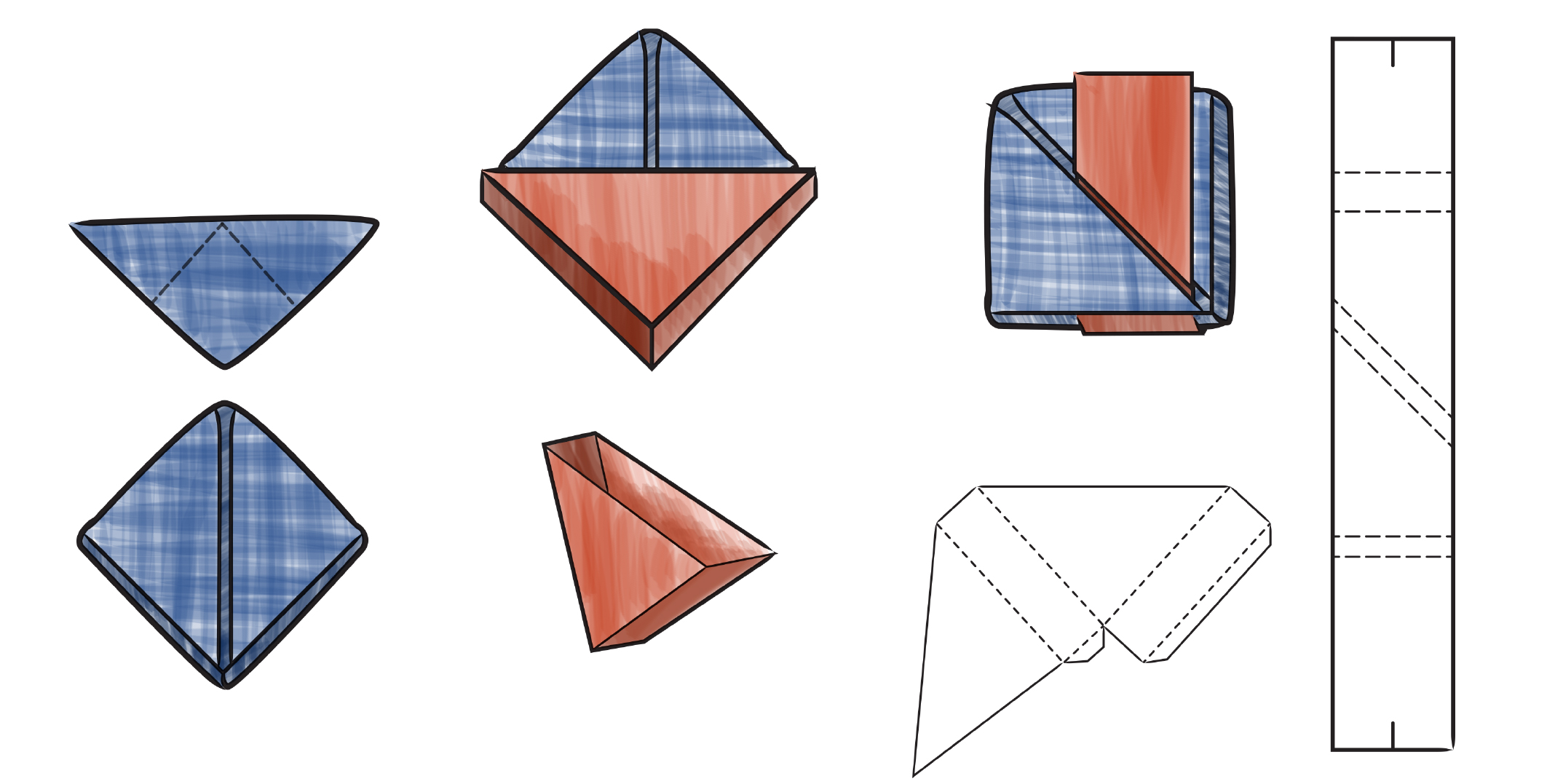 Package_Scarf_05.jpg