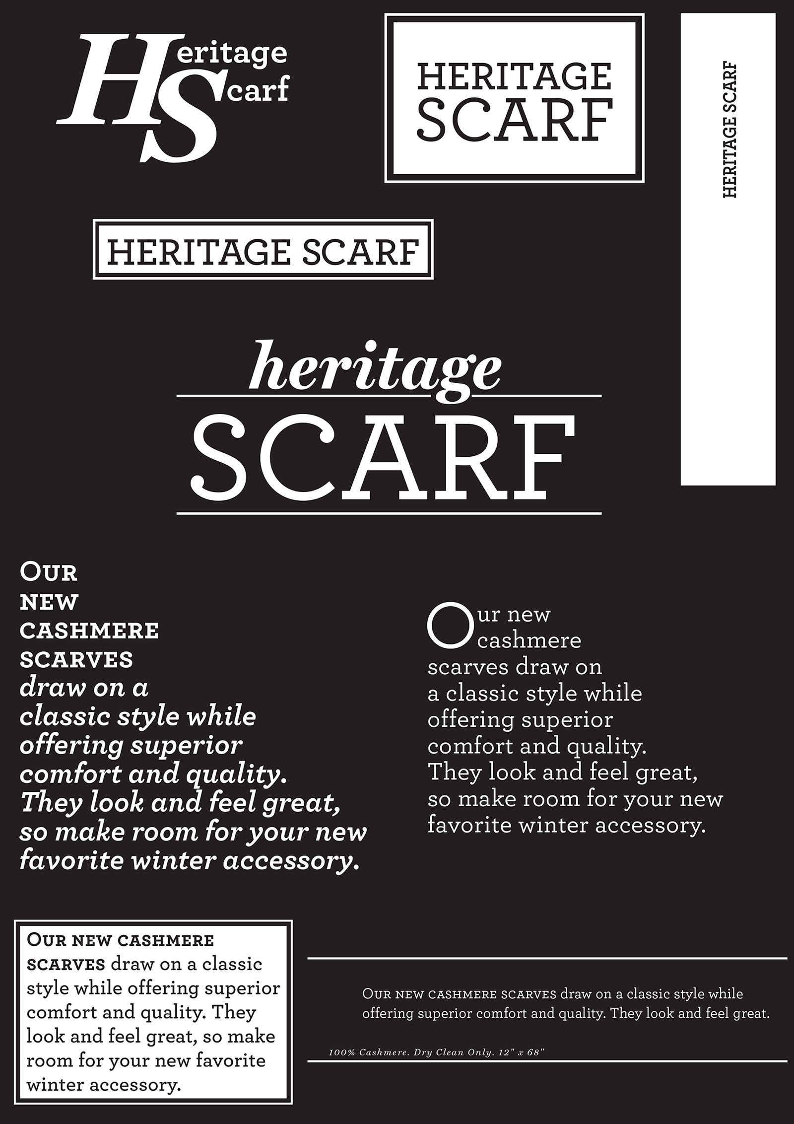 Package_Scarf2.png
