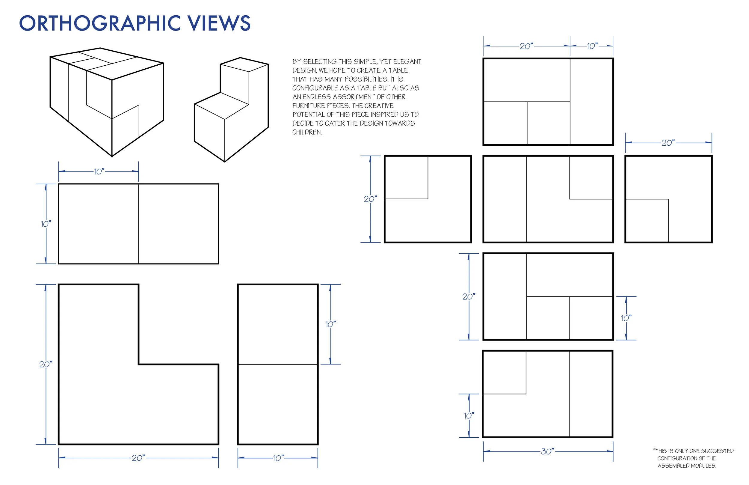 tableproject4.jpg