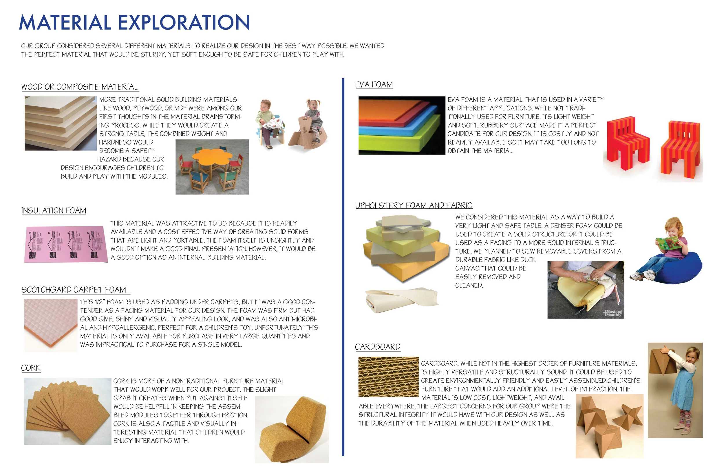 tableproject5.jpg