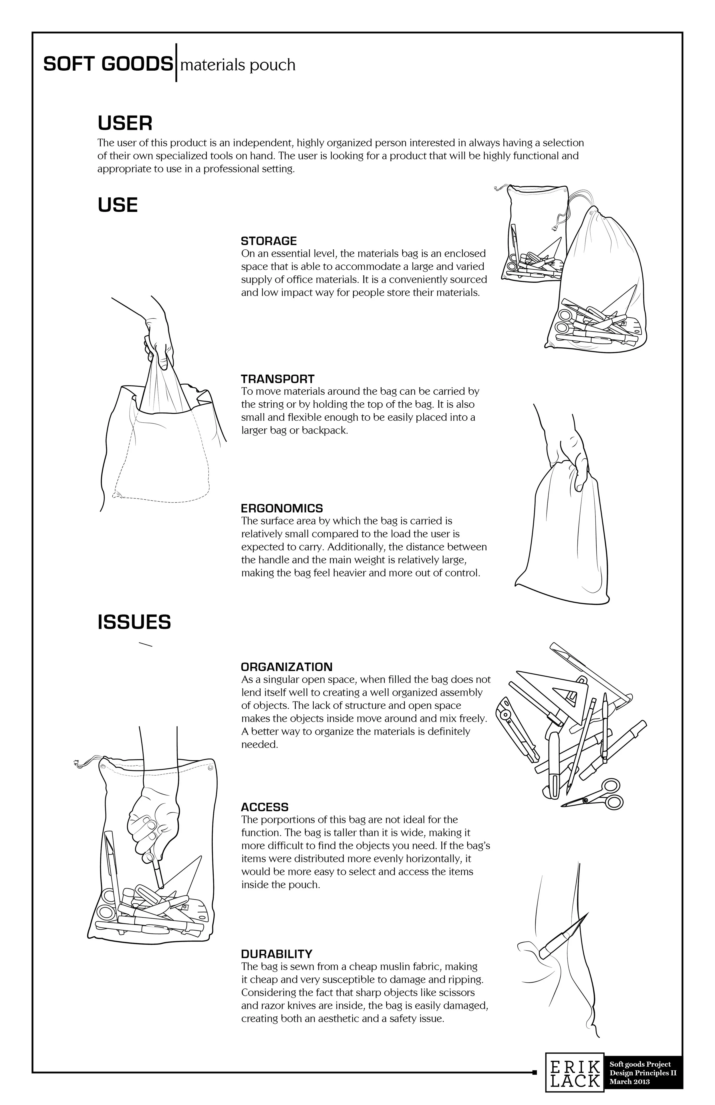 SoftGoods_boards2.jpg