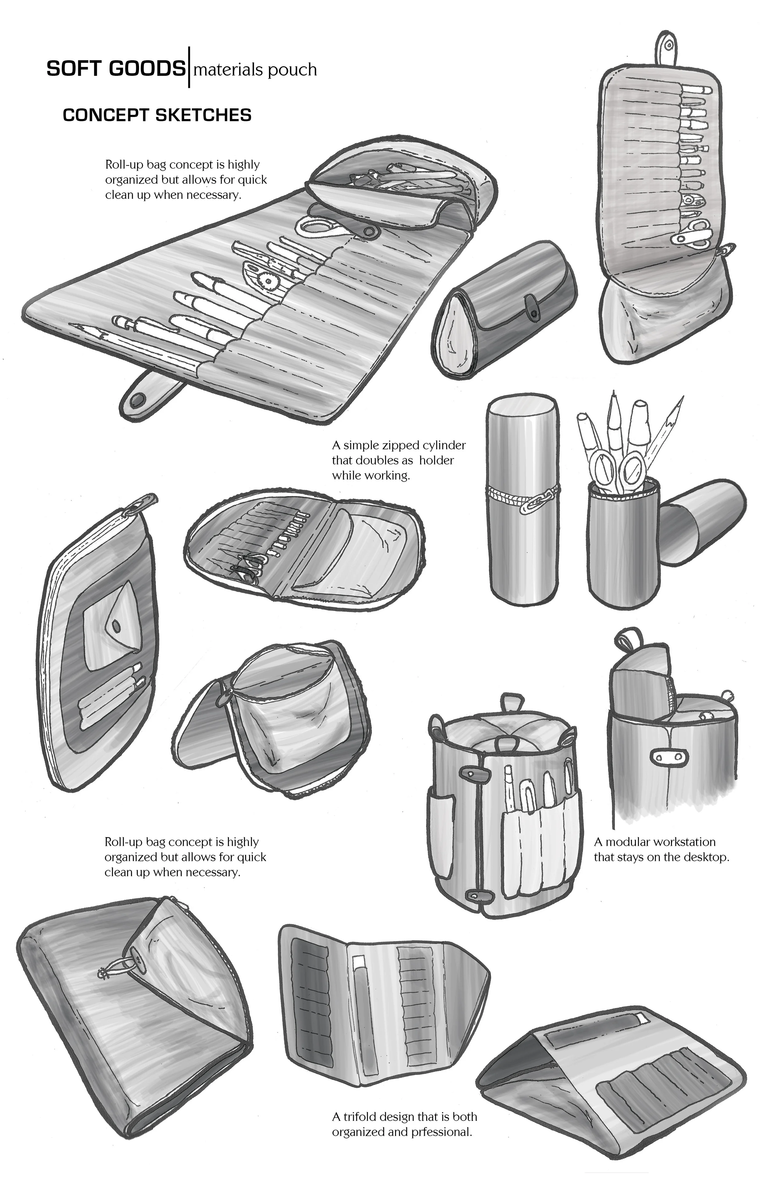 SoftGoods_boards3.jpg