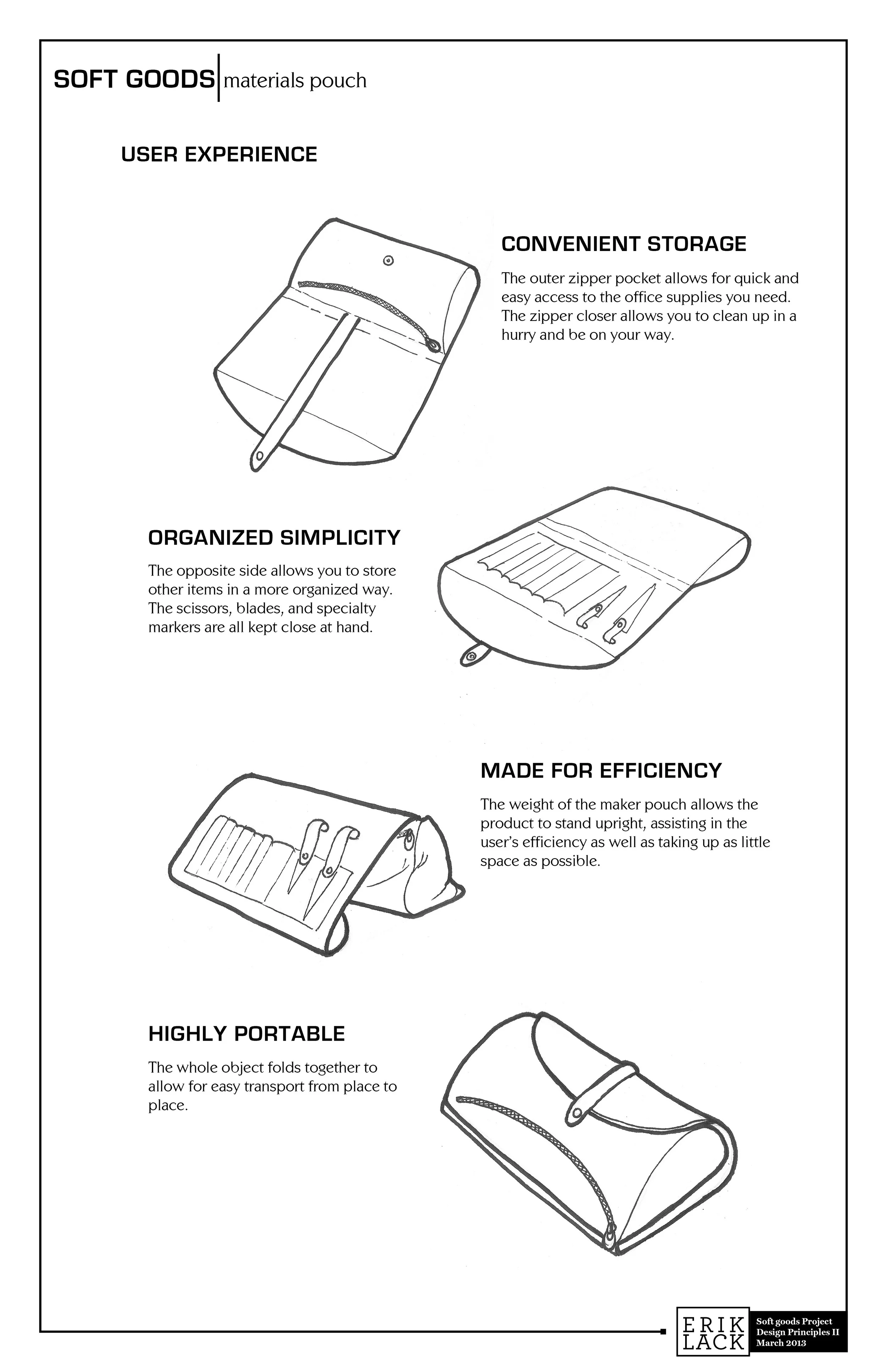 SoftGoods_boards4.jpg