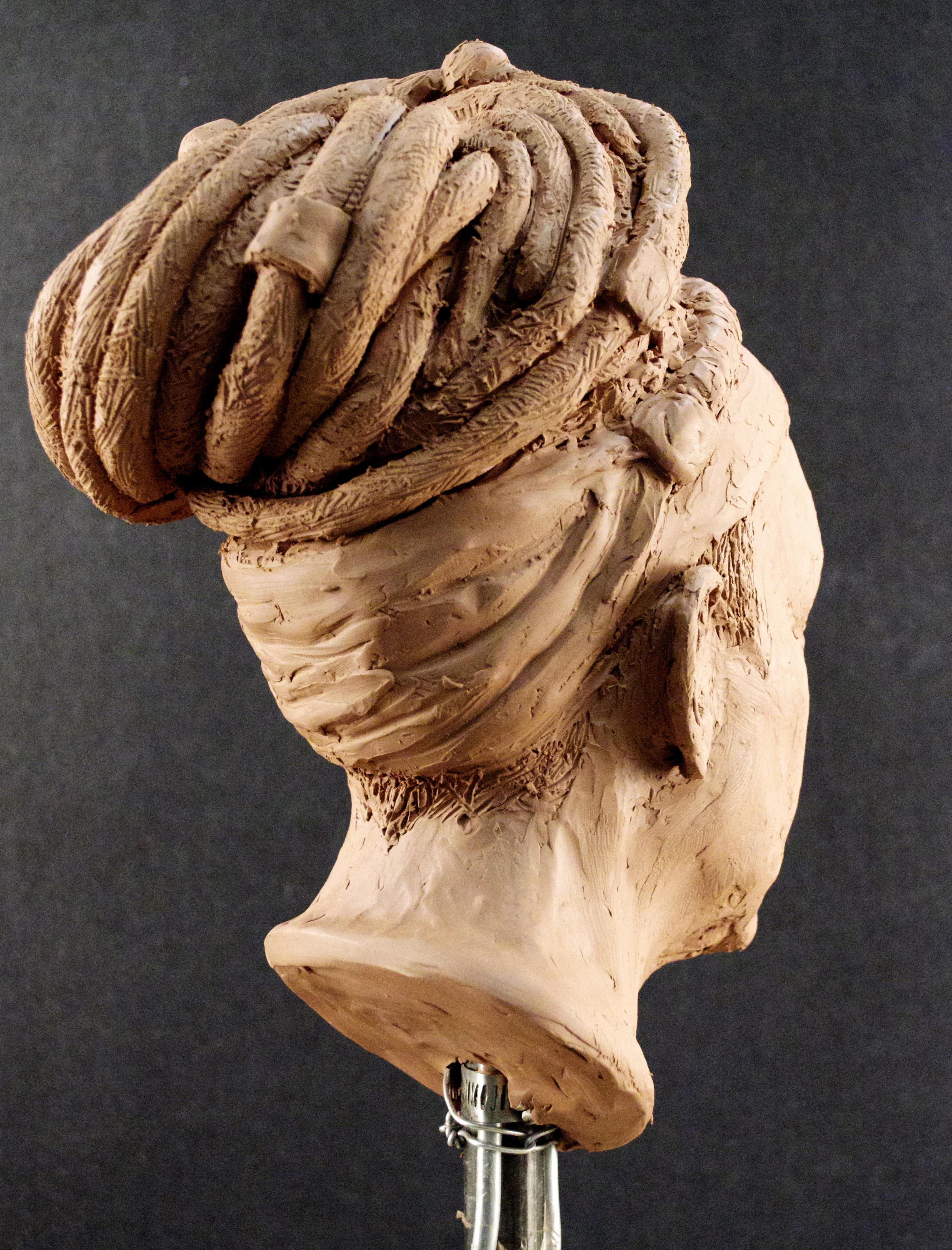 lack,e.Portrait2-6.jpg