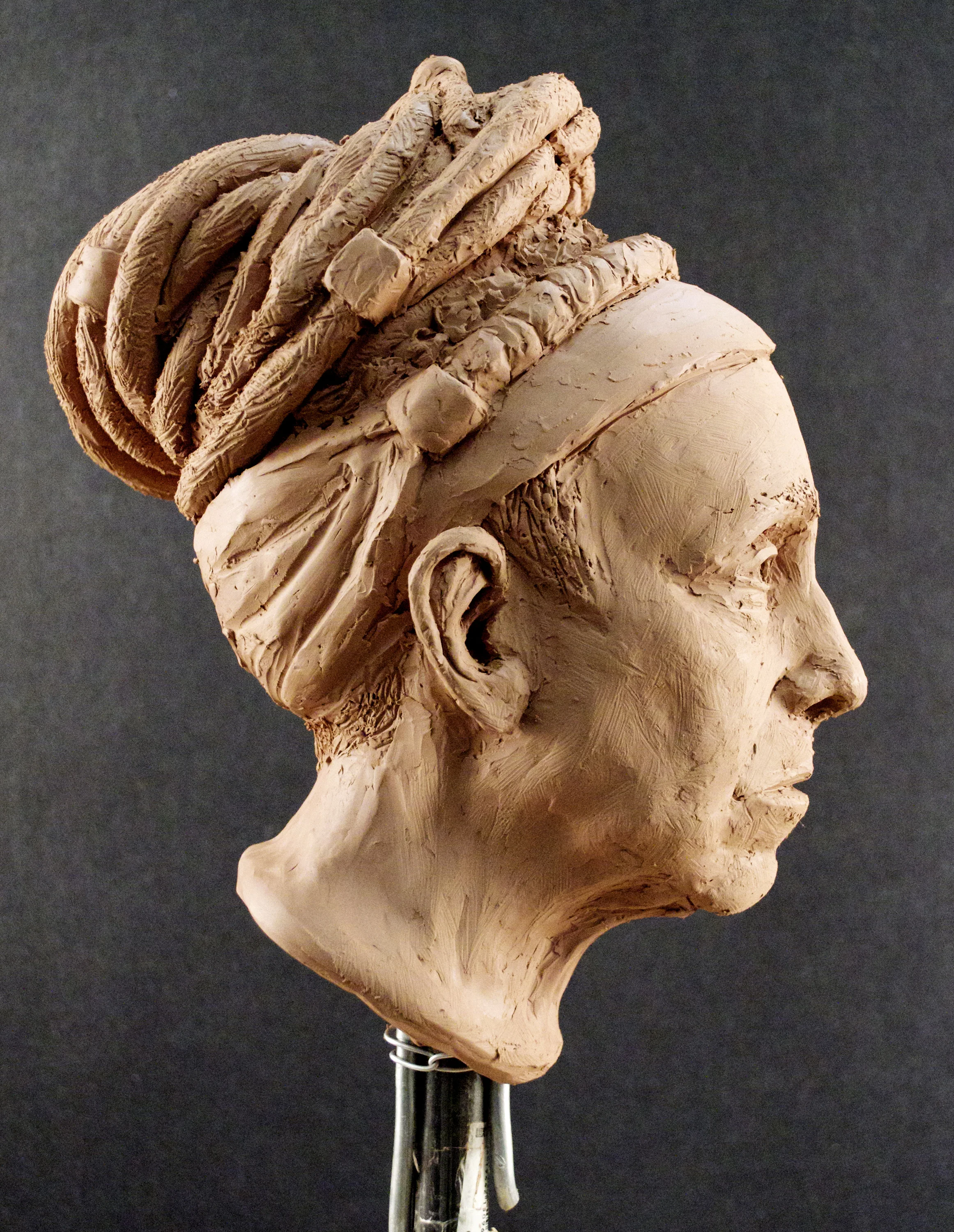 lack,e.Portrait2-7.jpg