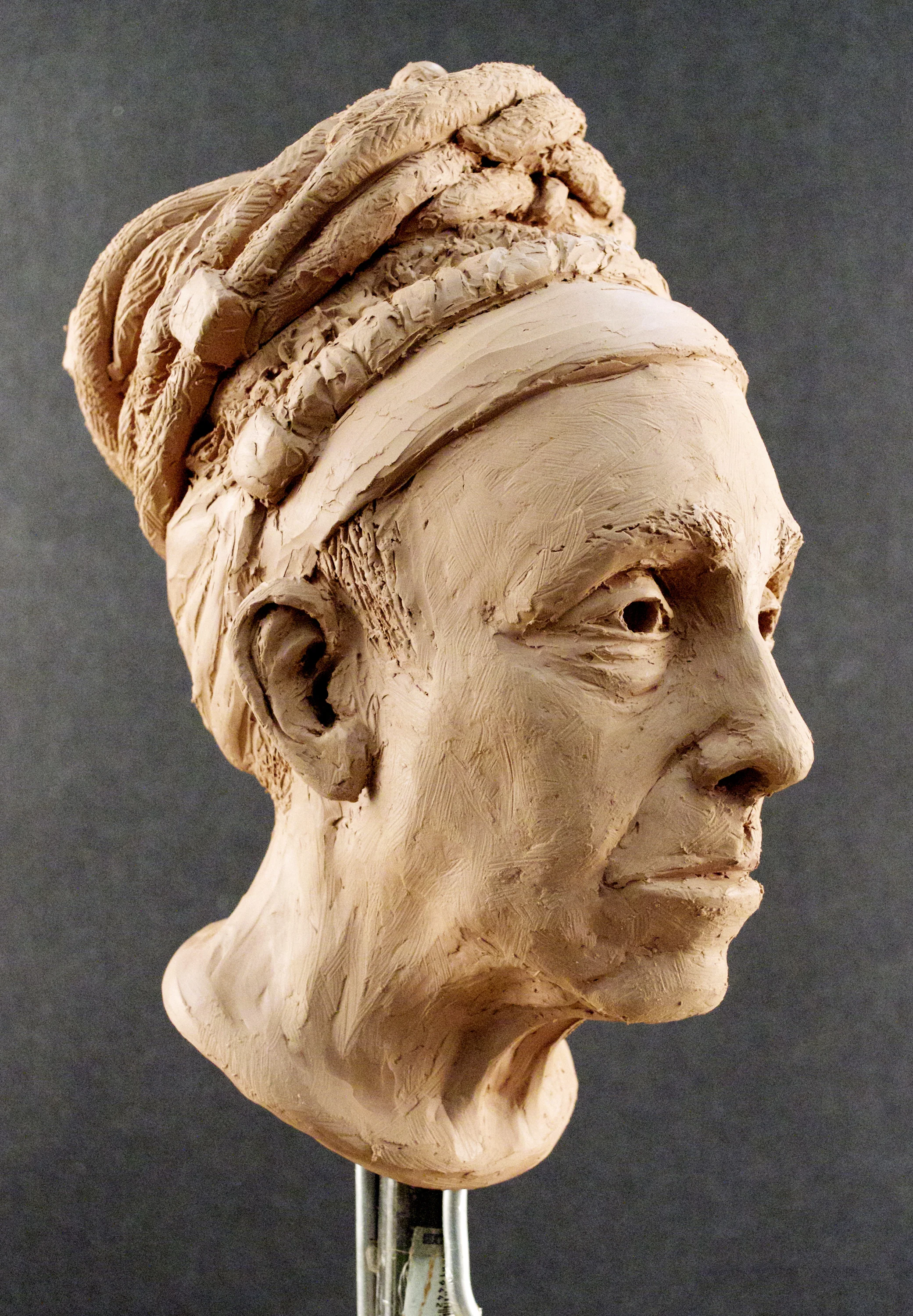 lack,e.Portrait2-8.jpg