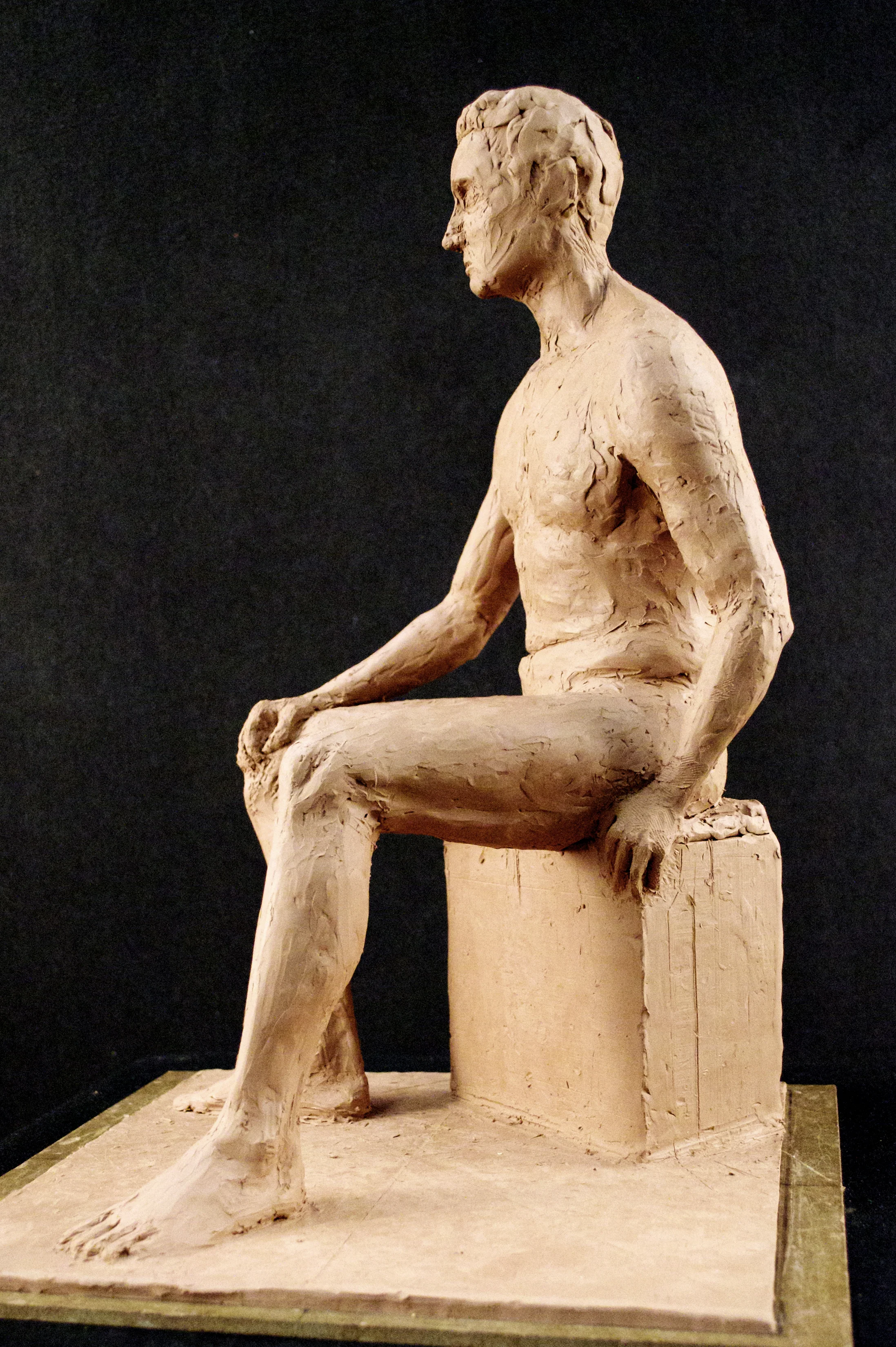 lack,e.seatdFigr2-5.jpg