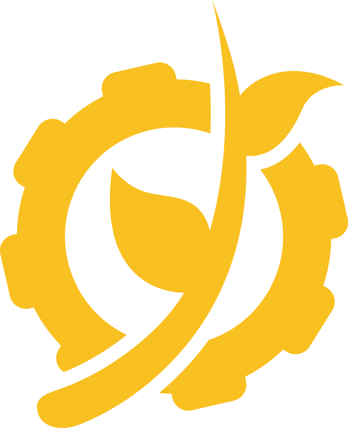 Yellow_flat.png
