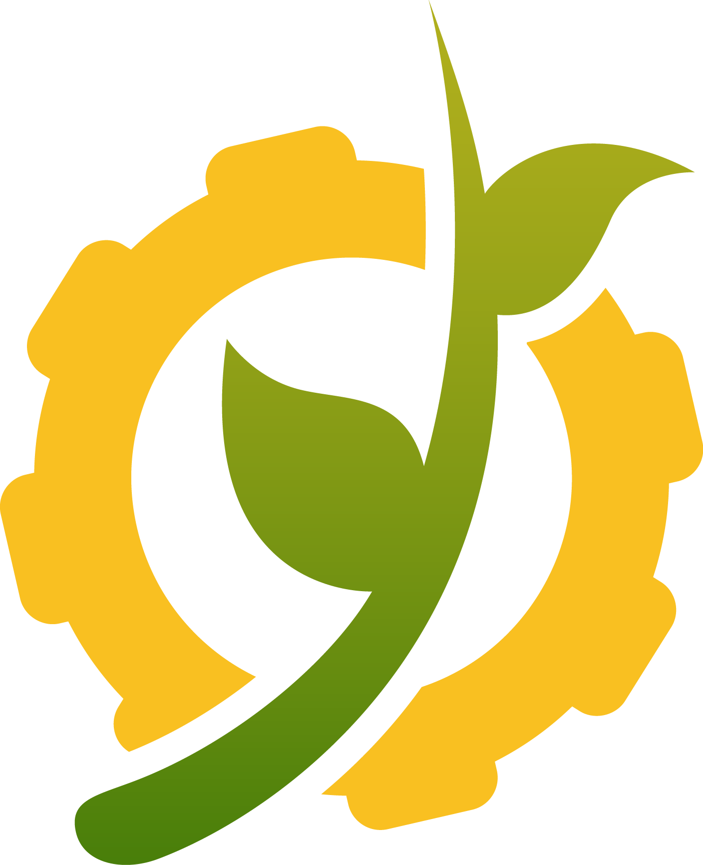 yellowgreen_gradient.png