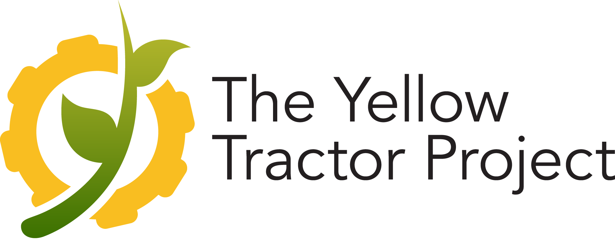 tytp_v1_gradient.png