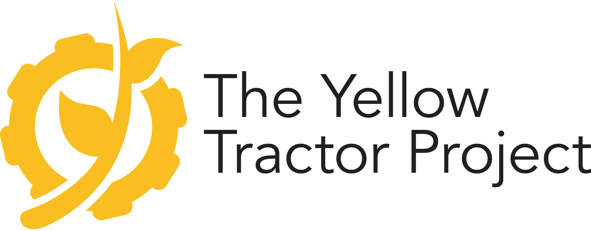 tytp_v1_yellow.png