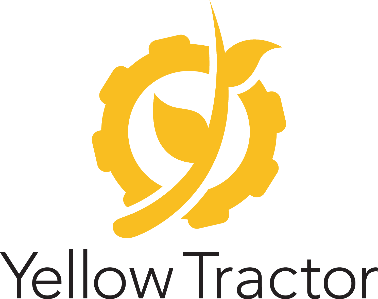 btmtext_yellow.png