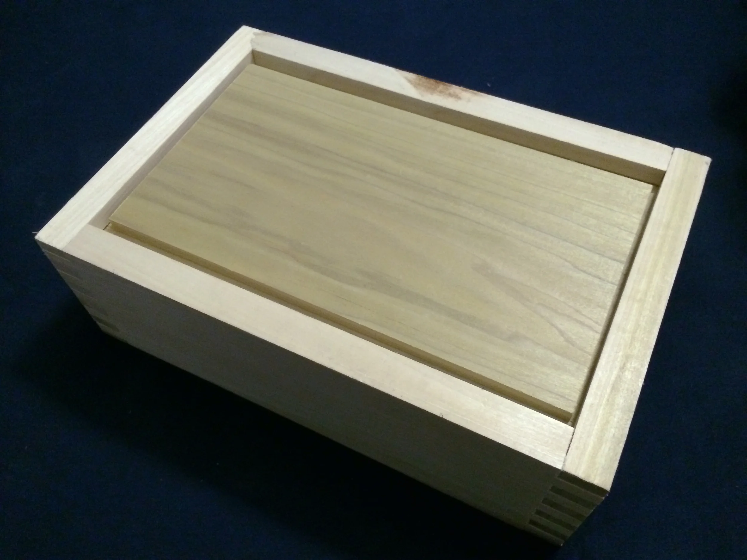 box1.jpg