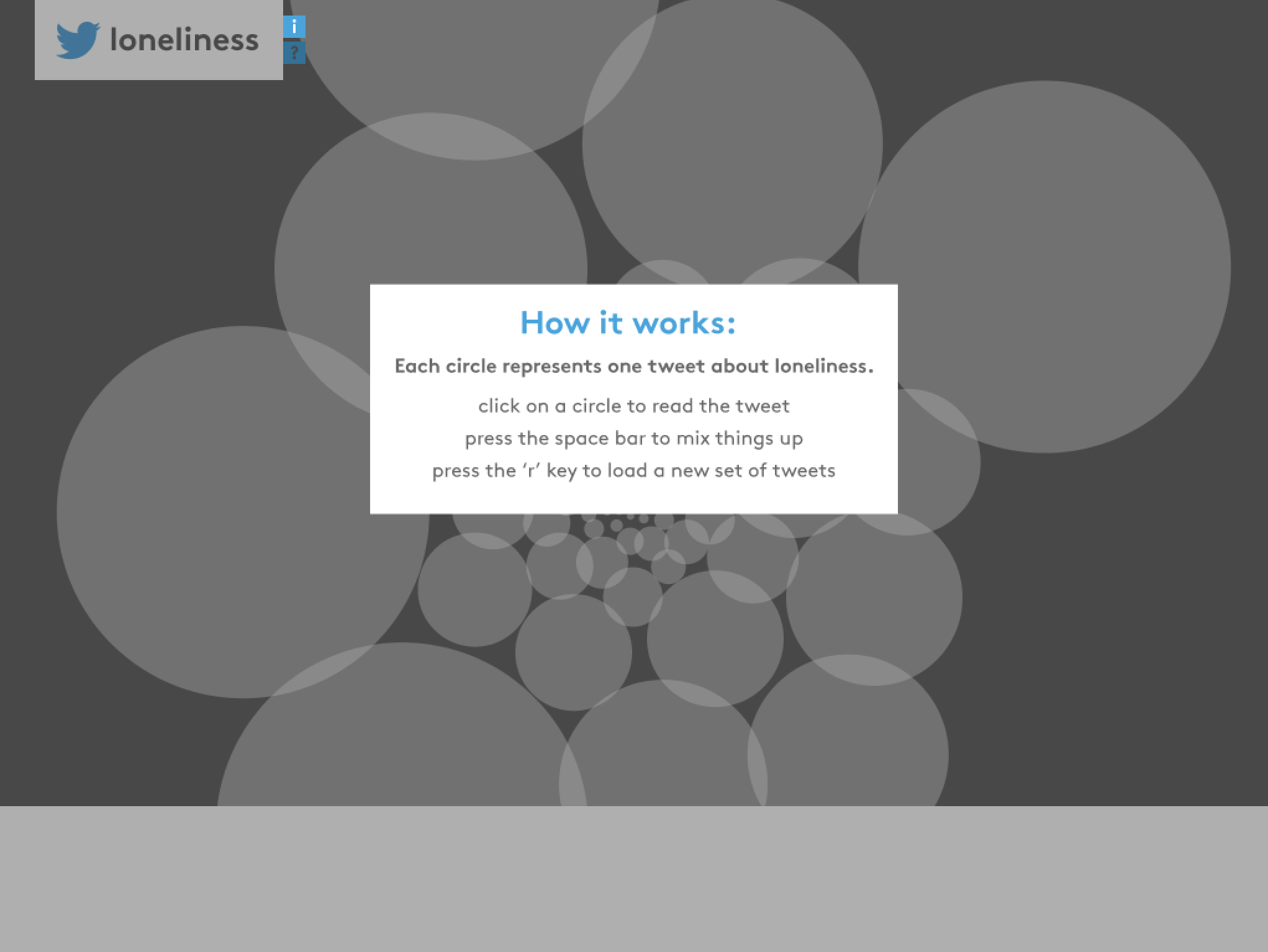 Screenshot1.png