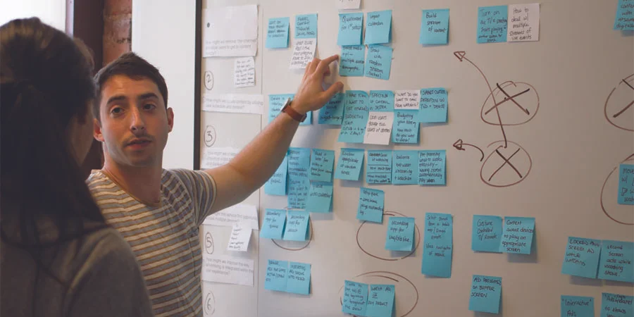 process_insight.jpg