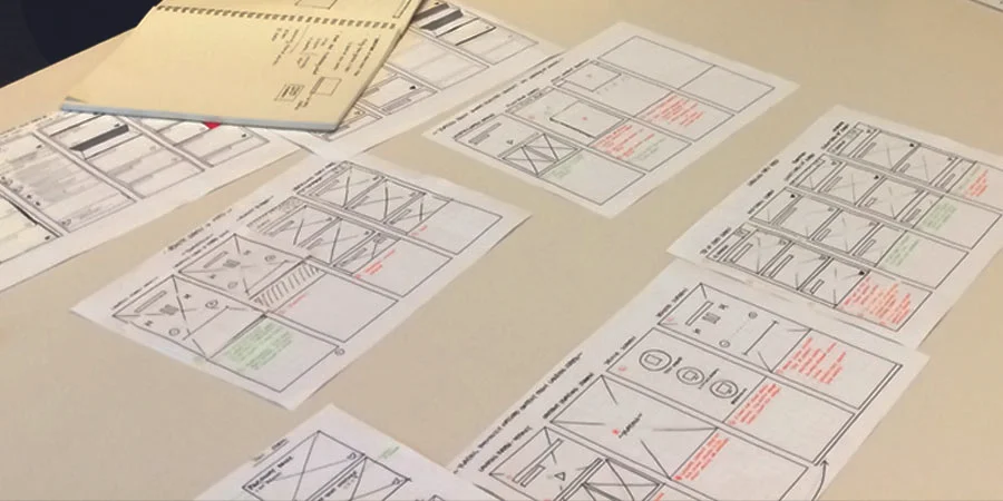 Process_Design.jpg