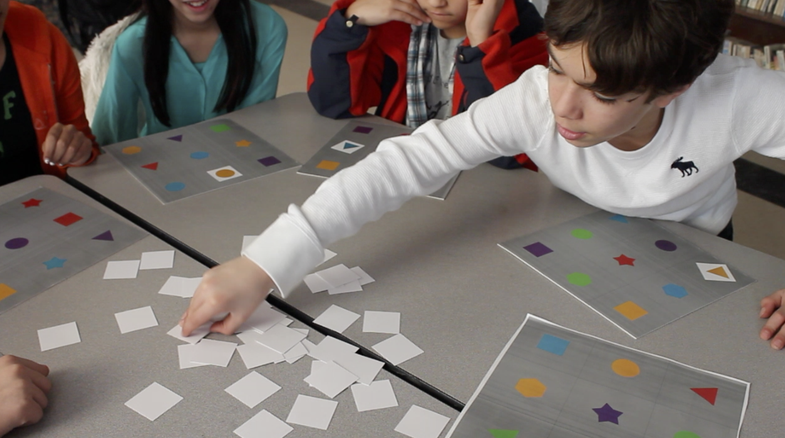 Screen Shot 2014-04-03 at 3.11.32 AM.png