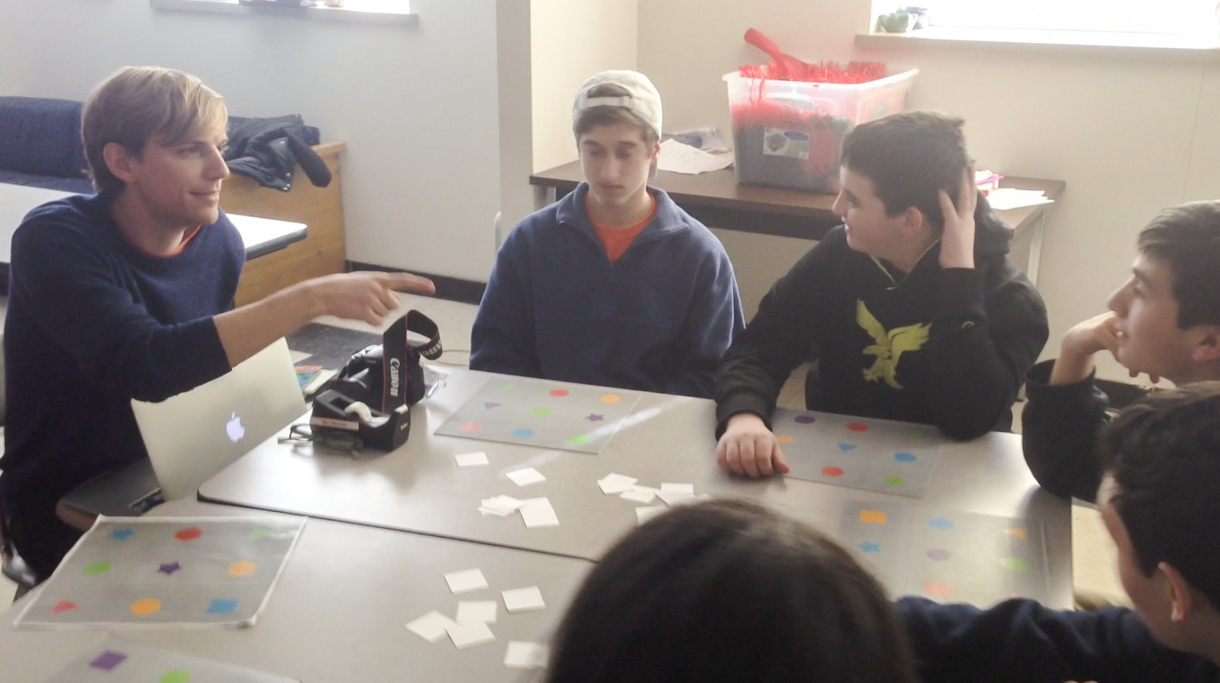 Screen Shot 2014-10-07 at 7.54.53 PM.png