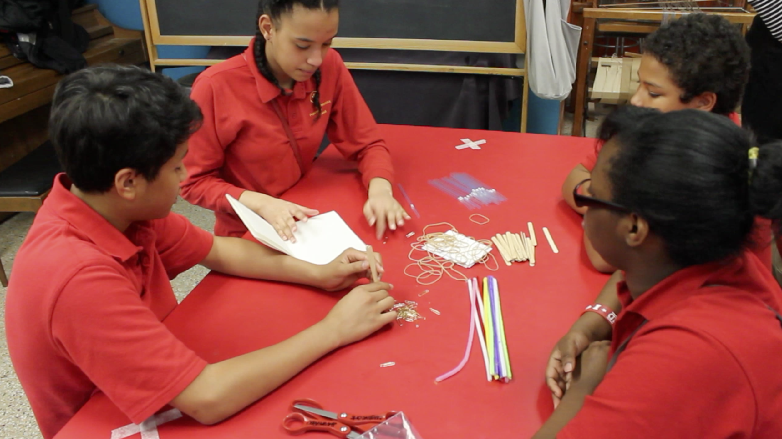 Screen Shot 2014-05-21 at 7.45.46 PM.png