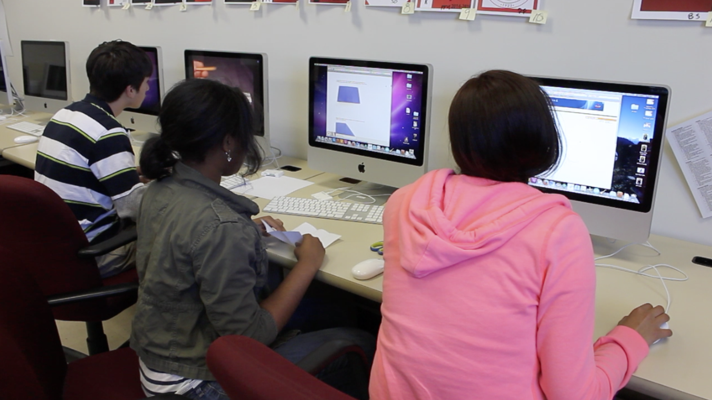 Screen Shot 2014-05-21 at 7.49.21 PM.png