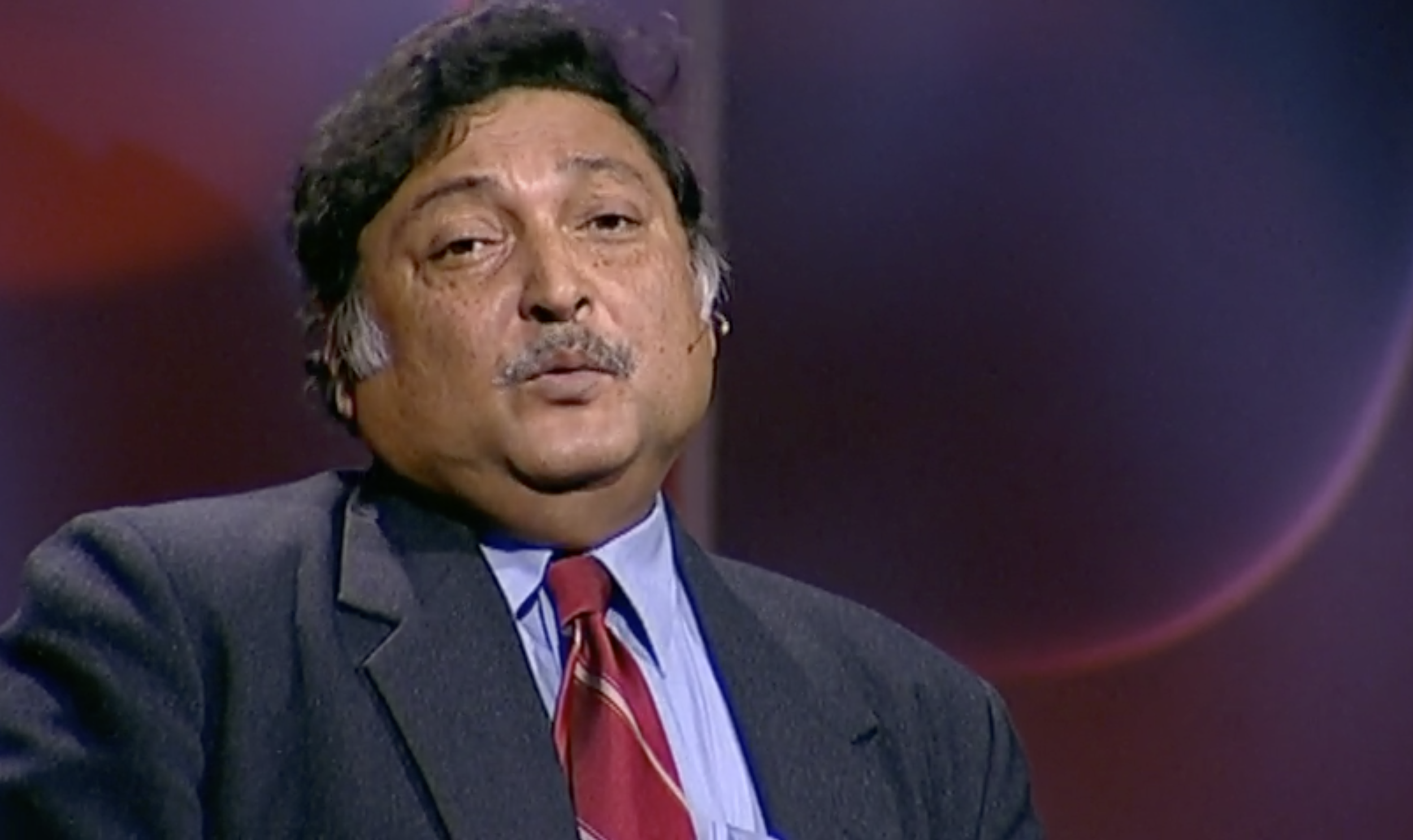 Screen Shot 2014-04-03 at 2.15.25 AM.png