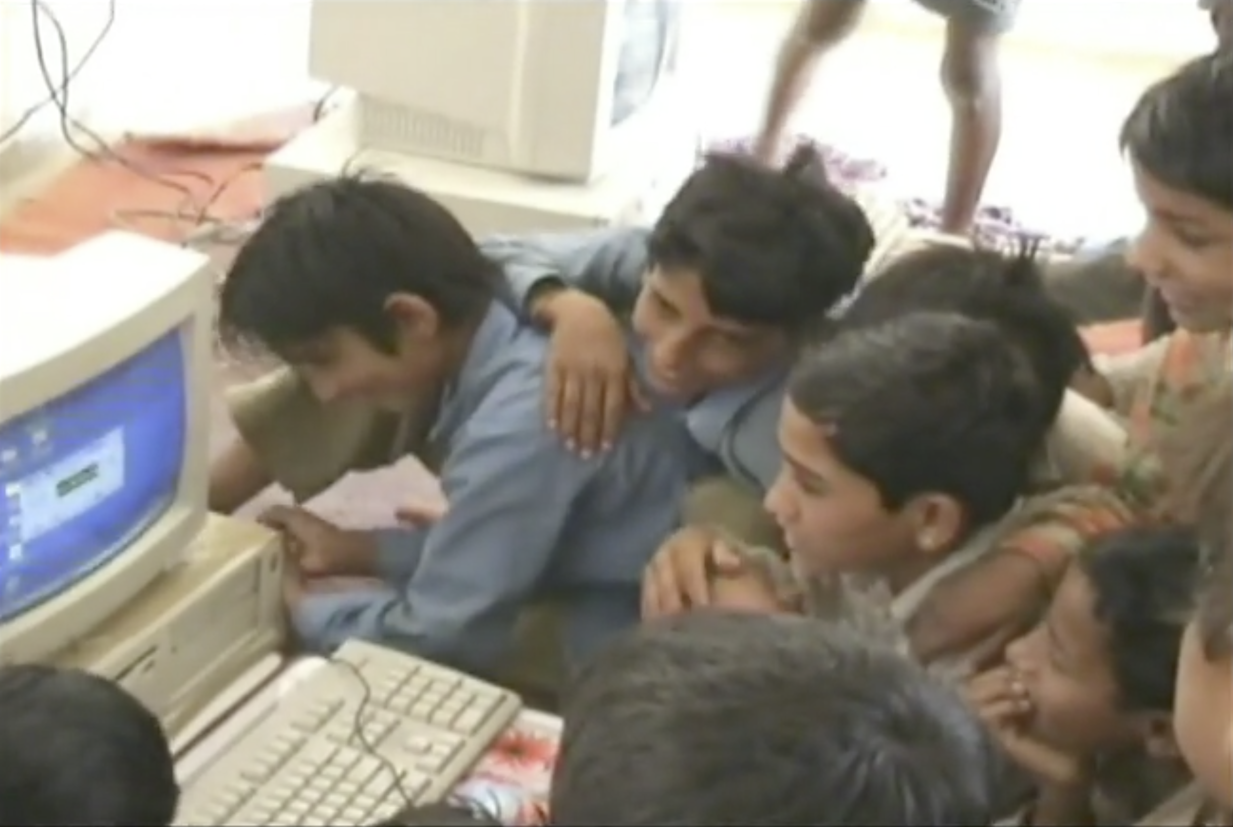 Screen Shot 2014-04-03 at 2.15.51 AM.png