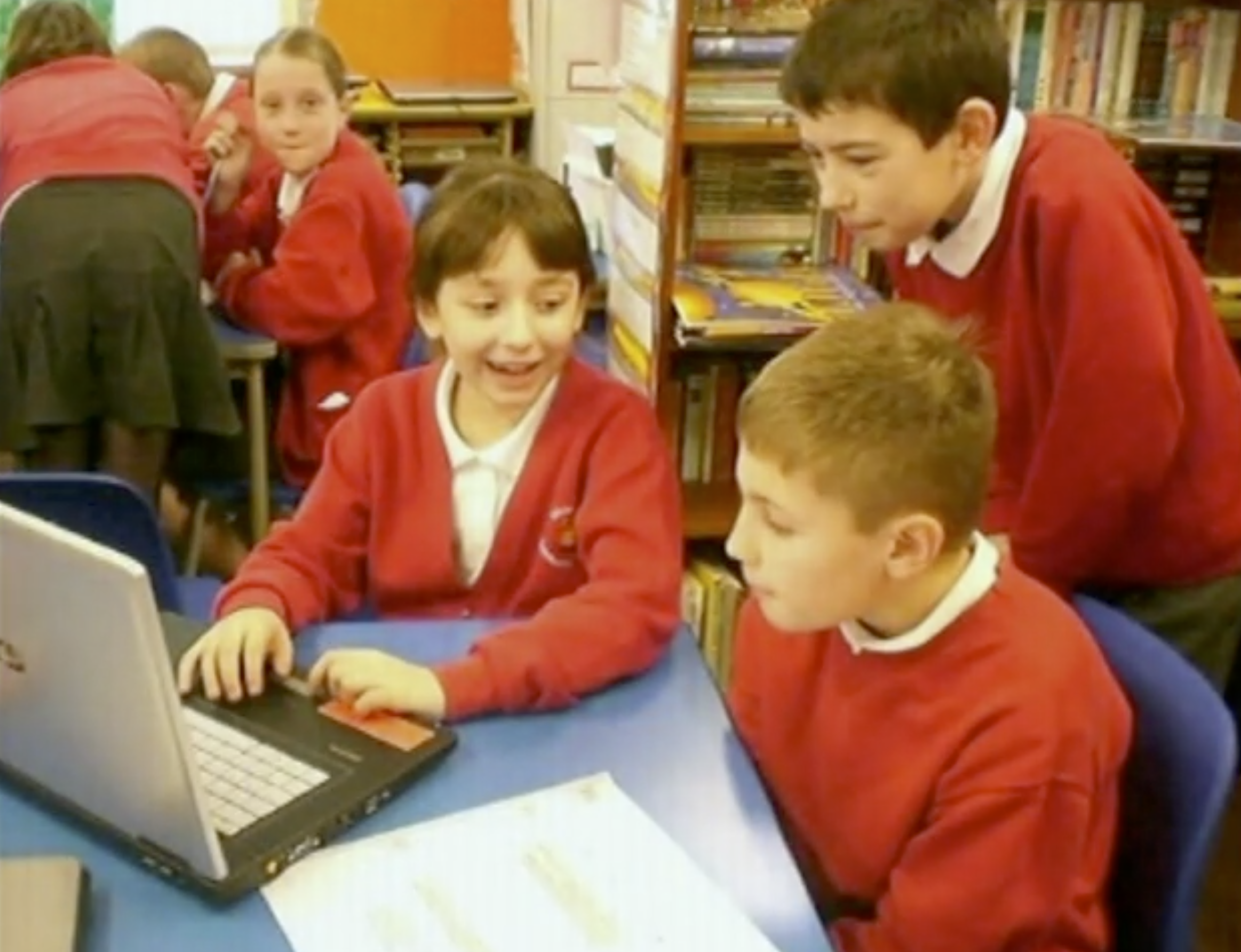 Screen Shot 2014-04-03 at 2.16.41 AM.png